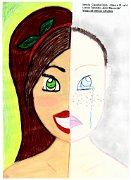 89.1_Ienciu Dora_LT Racovita BM